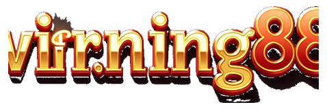 winning88 logo