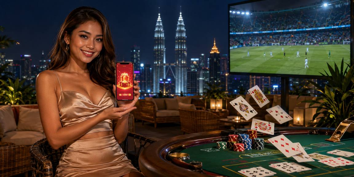 winning88 mobile gaming