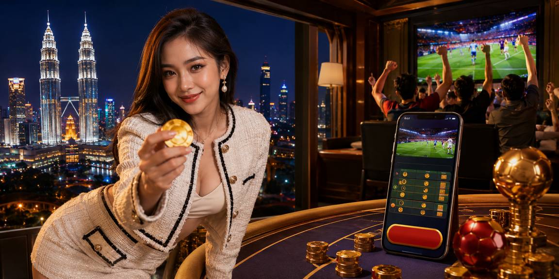 winning88 gaming platform